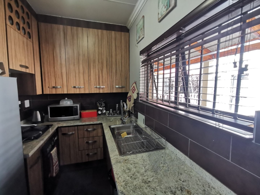 1 Bedroom Property for Sale in Bult South North West